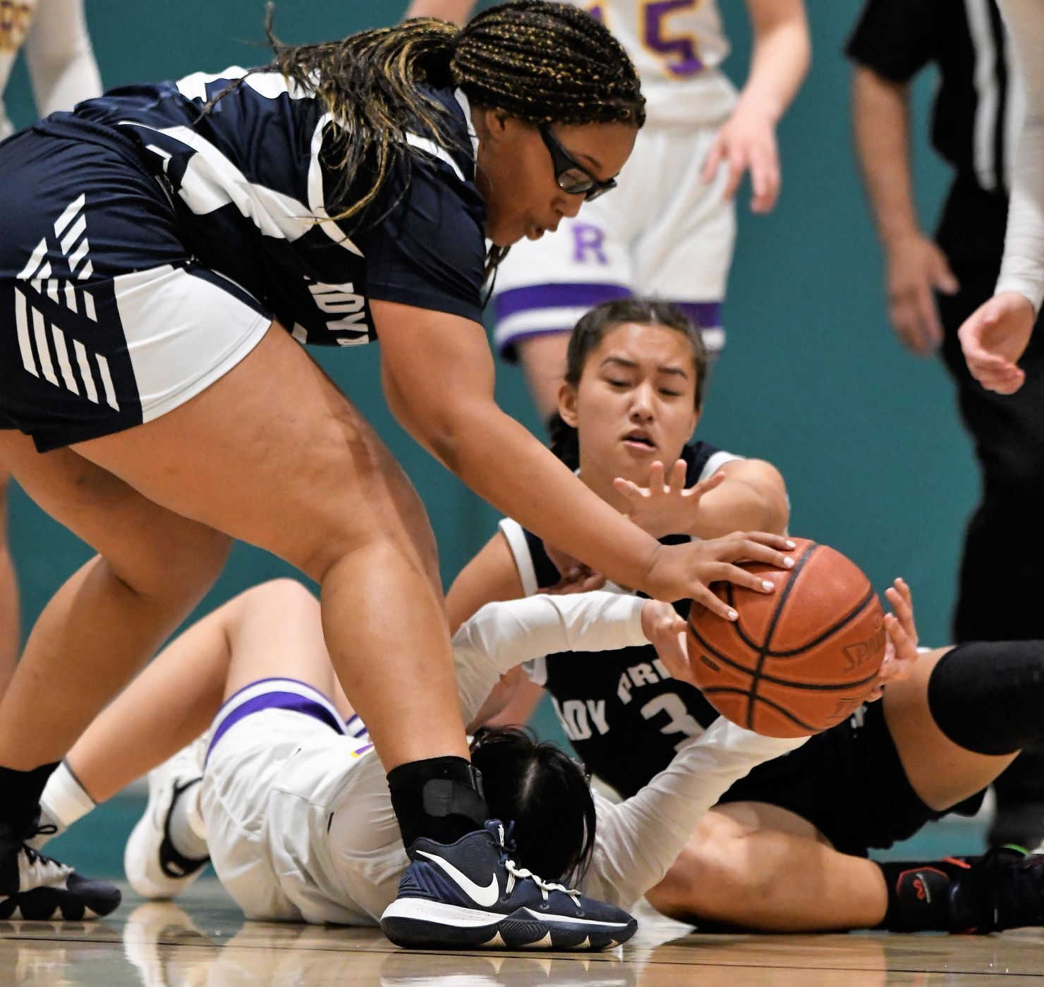 061021 RHS BHS CIF 30.JPG